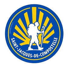 Saint Jacques de Compostelle 